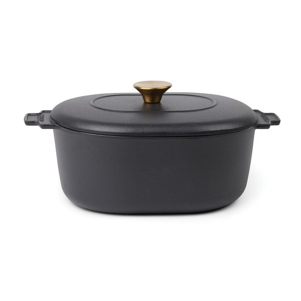 Vinga V26150 - Kastrol VINGA Monte Heritage 4l