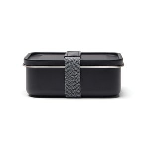 Vinga V26911 - Nerezový lunch box VINGA Parks z RCS