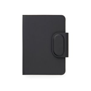 Vinga V30100 - Pouzdro na doklady VINGA Baltimore RCS s Finder Dual