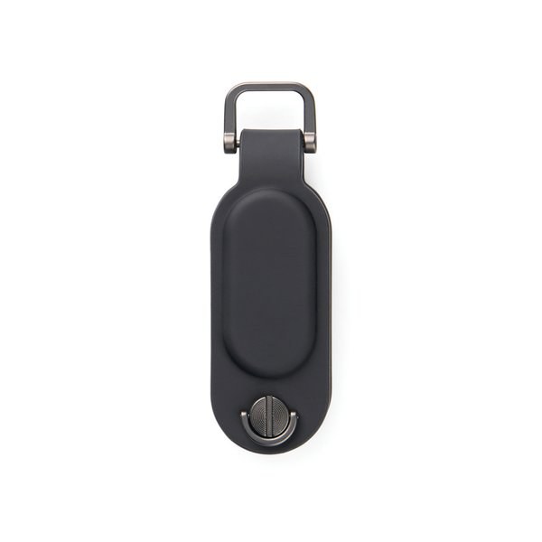 Organizér na klíče VINGA Baltimore Finder Key Dual z RCS