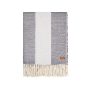 Vinga V40404 - Deka VINGA Tella z Polylana® AWARE™