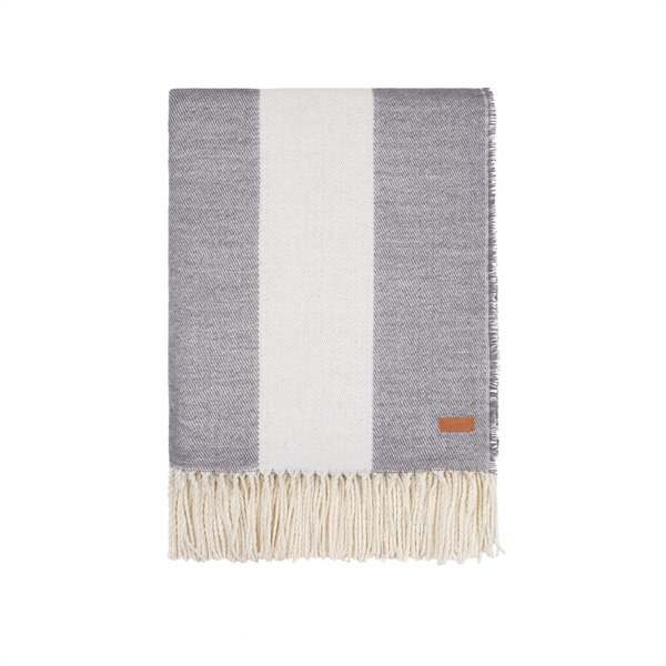Vinga V40404 - Deka VINGA Tella z Polylana® AWARE™