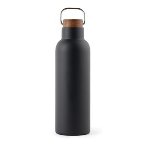 Vinga V43003 - Termo lahev VINGA Ciro 800ml z RCS recykl. oceli