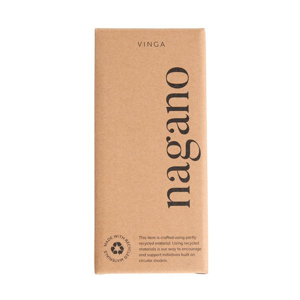 Vinga V43206 - VINGA Nagano RCS to-go mug 350 ML