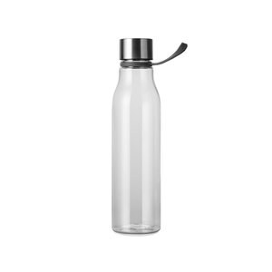Vinga V43305 - VINGA Lean RCS RPET waterbottle 800 ML