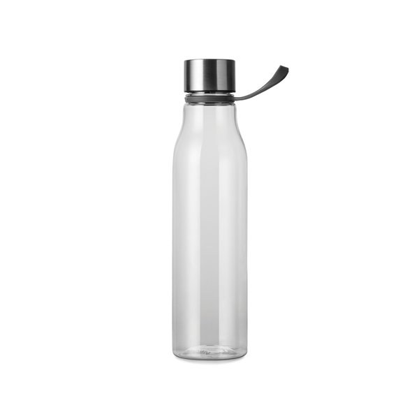 Vinga V43305 - VINGA Lean RCS RPET waterbottle 800 ML