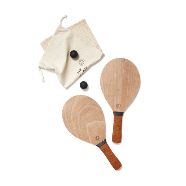 Vinga V453000 - Plážový tenis VINGA Colos
