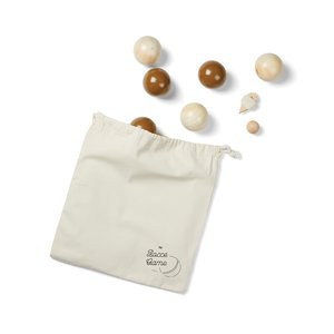 Vinga V45301 - Hra VINGA Bocce
