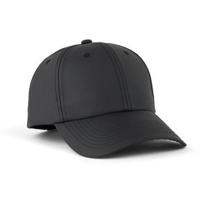 Vinga V45310 - Kšiltovka VINGA Baltimore z RPET AWARE™