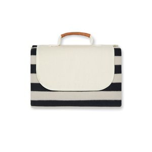 Vinga V45901 - VINGA Alba GRS RPET picnic blanket small