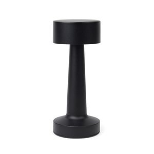 Vinga V51300 - Stolní lampa VINGA Maris z RCS recykl. ABS