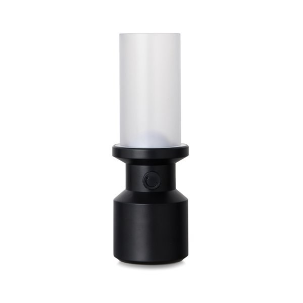 Stolní lampa VINGA Niori z RCS