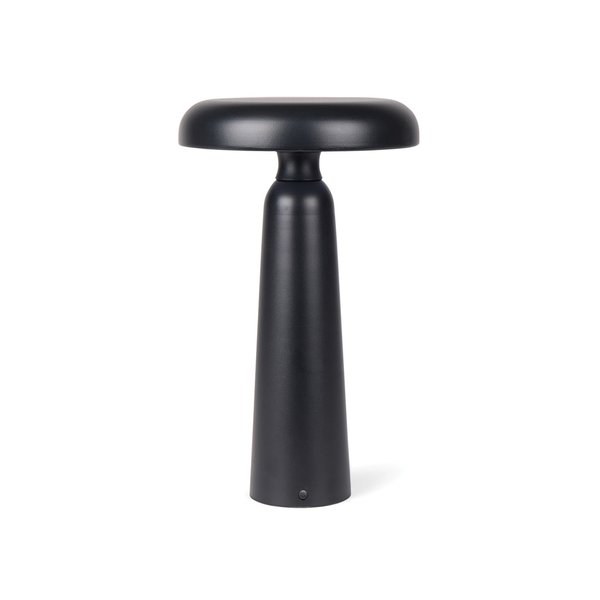 Stolní lampa VINGA Avery z RCS