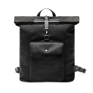 Vinga V70501 - Batoh VINGA Marlow z RCS