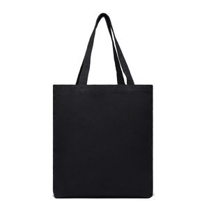 Vinga V76202 - Tote bag VINGA Hilo z recykl. canvas AWARE™