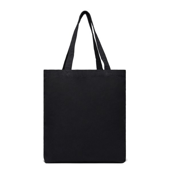 Vinga V76202 - Tote bag VINGA Hilo z recykl. canvas AWARE™