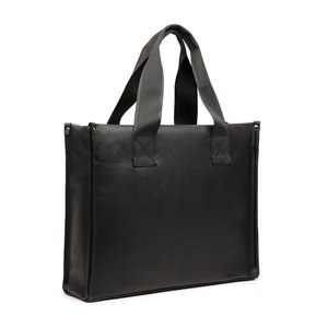Vinga V7620 - Tote bag VINGA Bermond z RCS recykl. PU