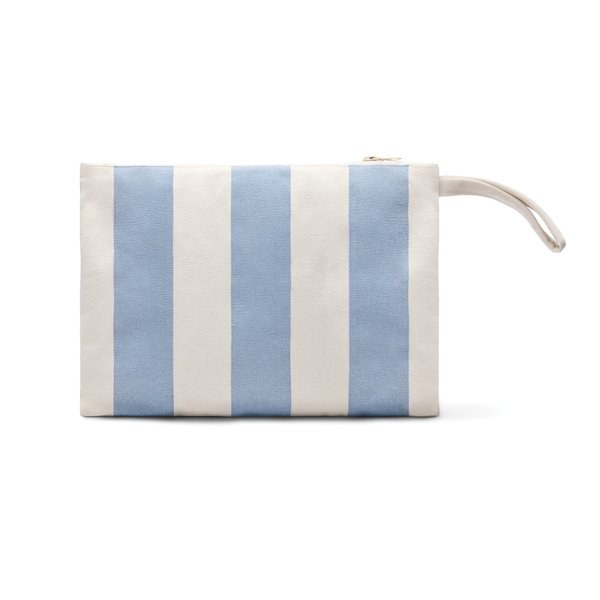 Vinga V76208 - VINGA Lagoa GRS essentials bag