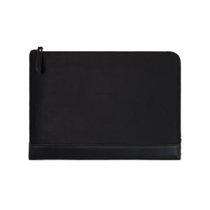 Vinga V78807 - Obal na 16" notebook VINGA Marlow z RCS recykl. polyesteru