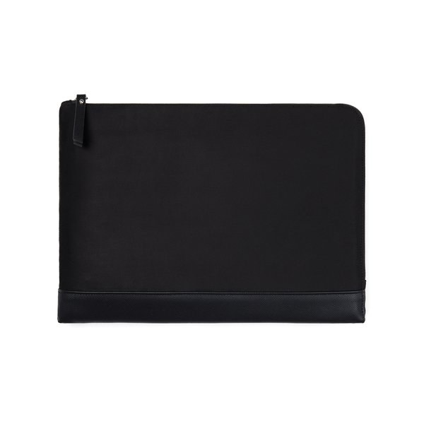 Vinga V78807 - Obal na 16" notebook VINGA Marlow z RCS recykl. polyesteru