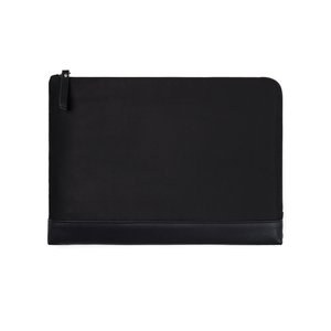 Vinga V78808 - Obal na 14" notebook VINGA Marlow z RCS recykl. polyesteru