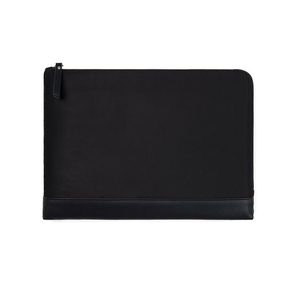 Obal na 14" notebook VINGA Marlow z RCS recykl. polyesteru