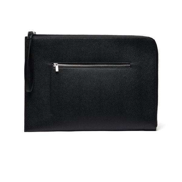 Pouzdro VINGA Bermond na 16" notebook z RCS