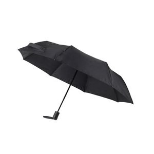 Vinga V85010 - 21" deštník VINGA Baltimore z RPET AWARE™
